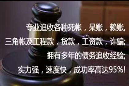 欠款不还拘留释放时间是多少？